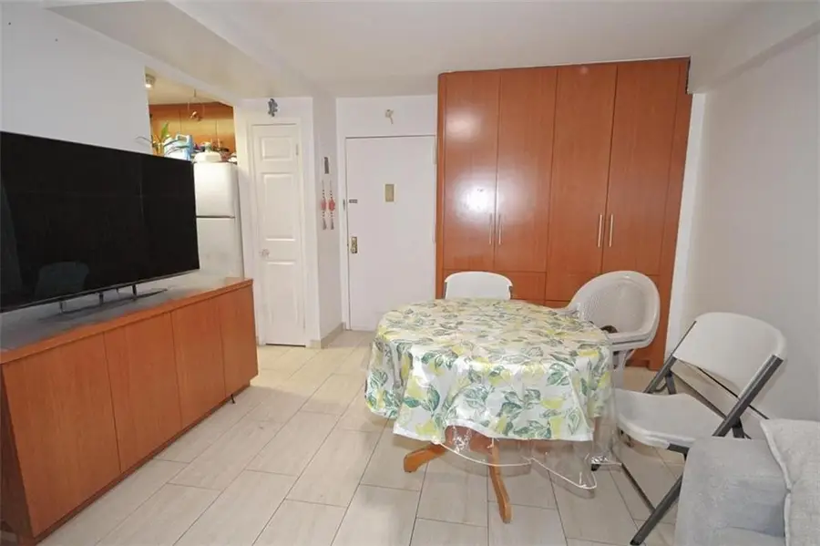 7266 Royce Place #177, Brooklyn, NY 11234 - #2