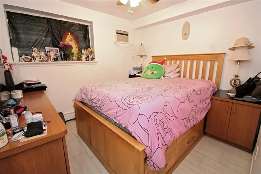7266 Royce Place #177, Brooklyn, NY 11234 - #3