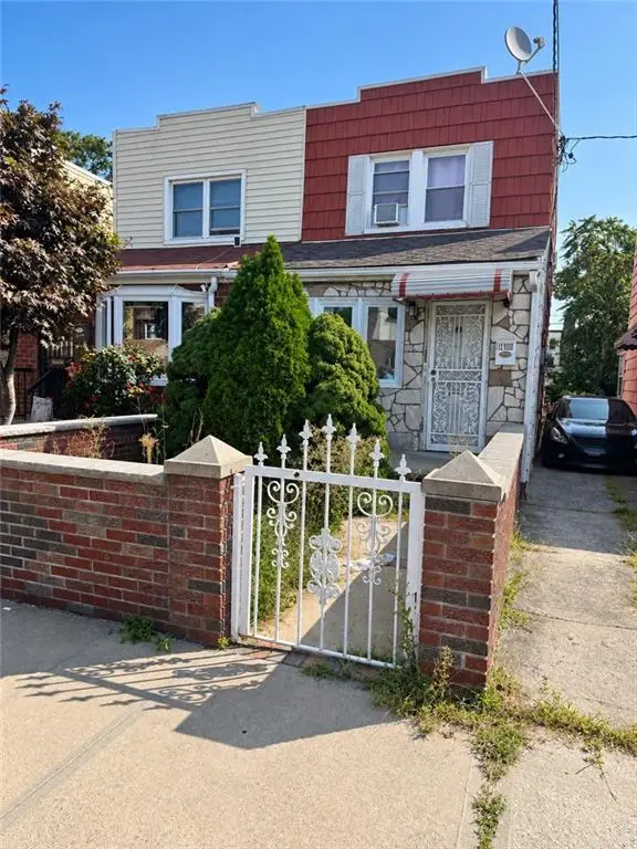 1449 East 56th Street, Brooklyn, NY 11234