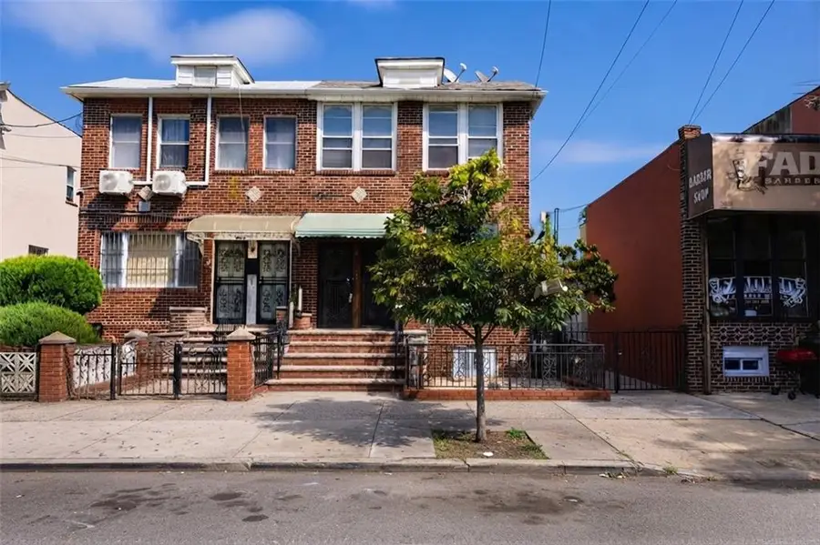 1571 80th Street, Brooklyn, NY 11228 - #3