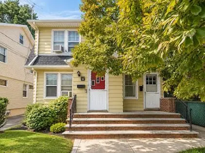 20 Arnprior Street, Staten  Island, NY 10302