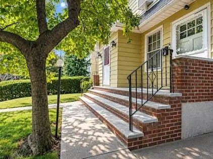 20 Arnprior Street, Staten Island, NY 10302 - #2