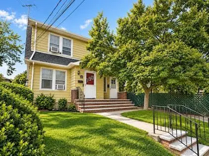 20 Arnprior Street, Staten Island, NY 10302 - #3