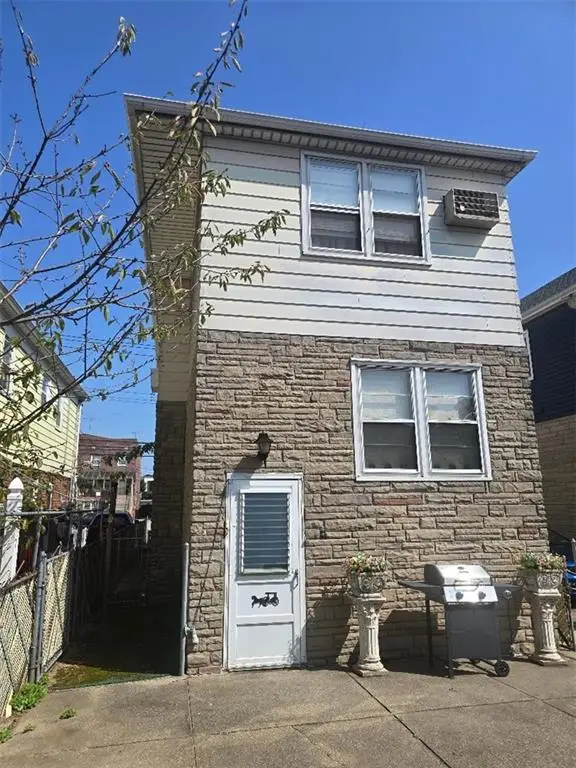1478 Remsen Avenue, Brooklyn, NY 11236