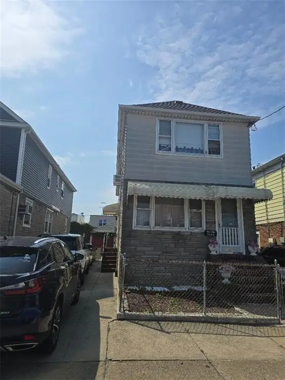 1478 Remsen Avenue, Brooklyn, NY 11236 - #2