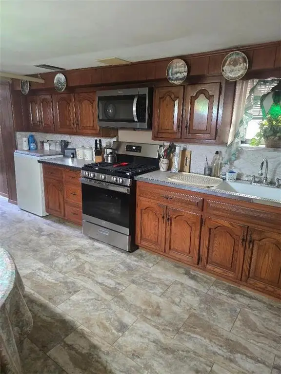 1478 Remsen Avenue, Brooklyn, NY 11236 - #3