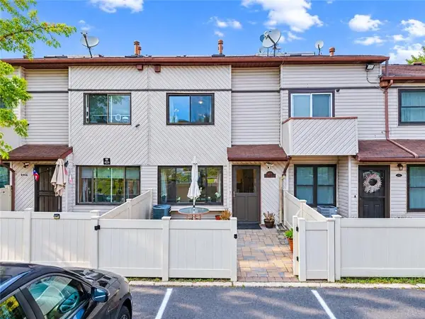 492A Lisk Avenue #A, Staten  Island, NY 10303