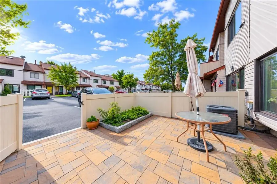 492A Lisk Avenue #A, Staten Island, NY 10303 - #2