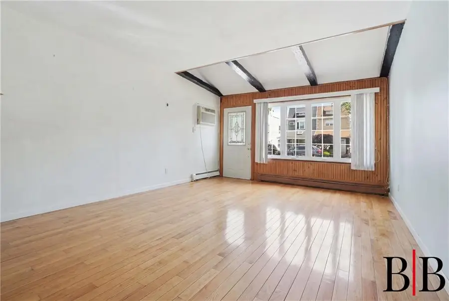 2062 East 72nd Street, Brooklyn, NY 11234 - #2