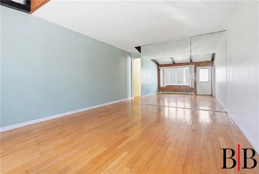 2062 East 72nd Street, Brooklyn, NY 11234 - #3