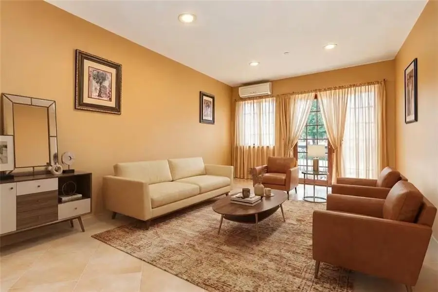 1636 85th Street #2A, Brooklyn, NY 11214 - #2