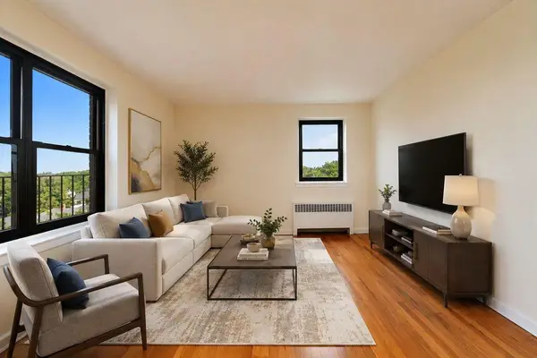 2807 Kings Highway #6E, Brooklyn, NY 11229
