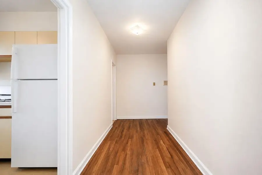 2807 Kings Highway #6E, Brooklyn, NY 11229 - #3