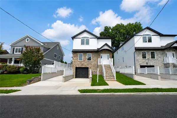 685 Oakland Avenue, Staten  Island, NY 10310