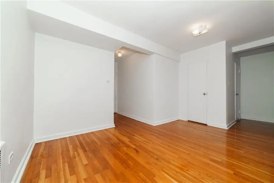 2475 East 11th Street #6C, Brooklyn, NY 11235 - #2