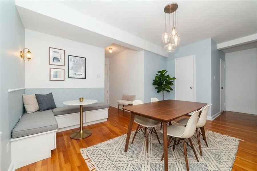 2475 East 11th Street #6C, Brooklyn, NY 11235 - #3