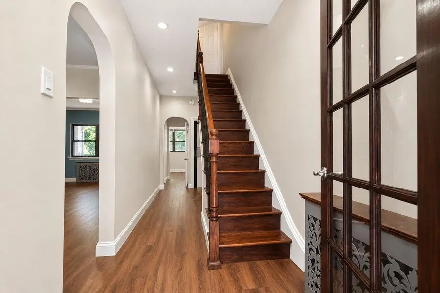 329 100th Street, Brooklyn, NY 11209 - #3