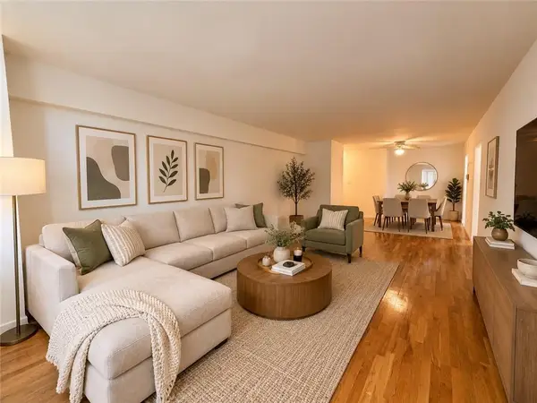 720 East 32nd Street #C3, Brooklyn, NY 11210
