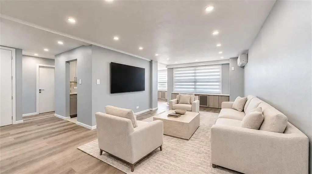 1311 Brightwater Avenue #3E, Brooklyn, NY 11235 - #1