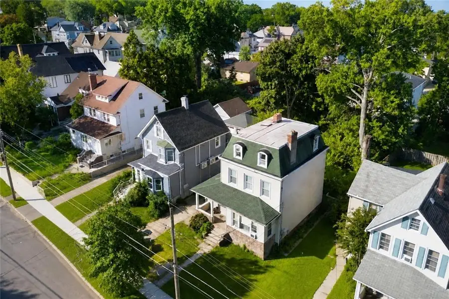 396 Bement Avenue, Staten Island, NY 10310 - #2