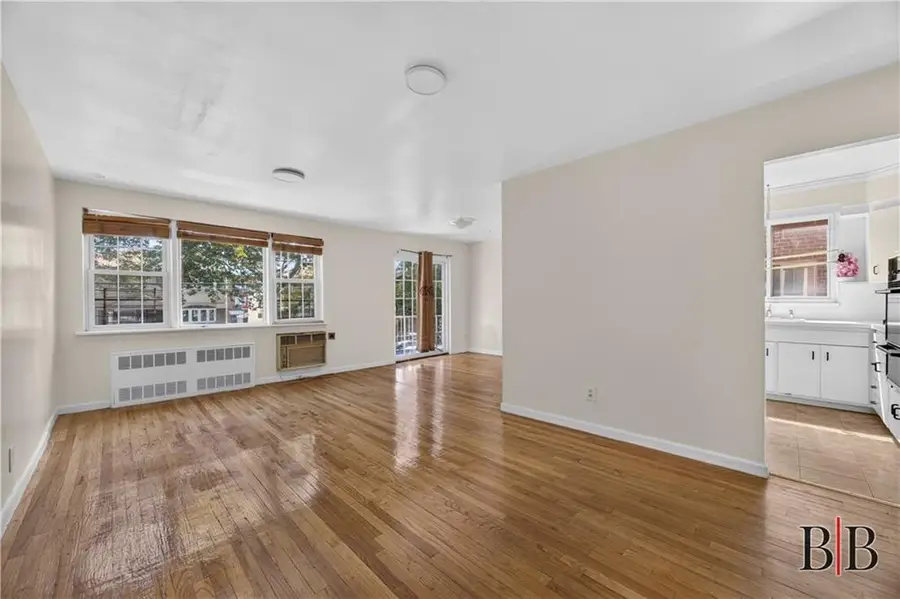 65 Paerdegat 2nd Street, Brooklyn, NY 11236 - #3