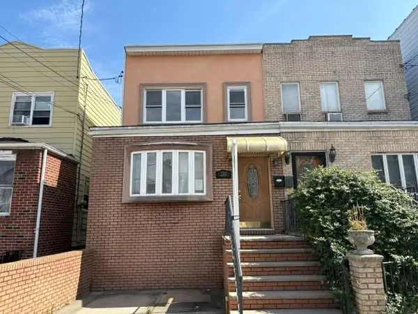 109 Bay 10th Street, Brooklyn, NY 11228