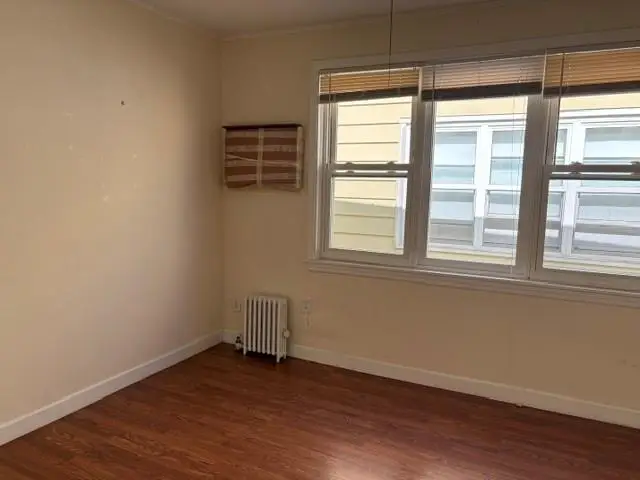 109 Bay 10th Street, Brooklyn, NY 11228 - #2
