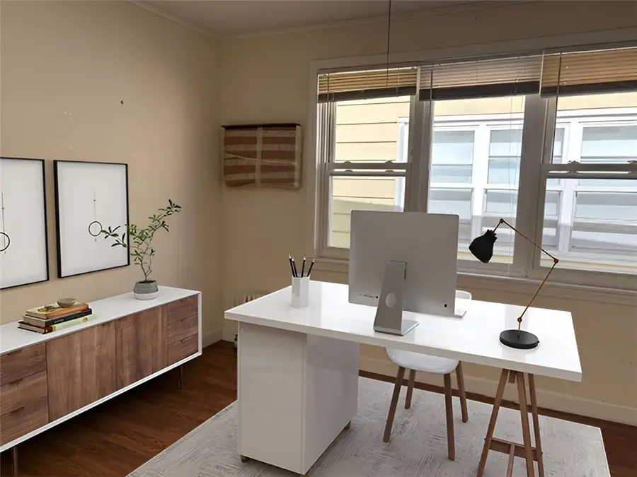 109 Bay 10th Street, Brooklyn, NY 11228 - #3