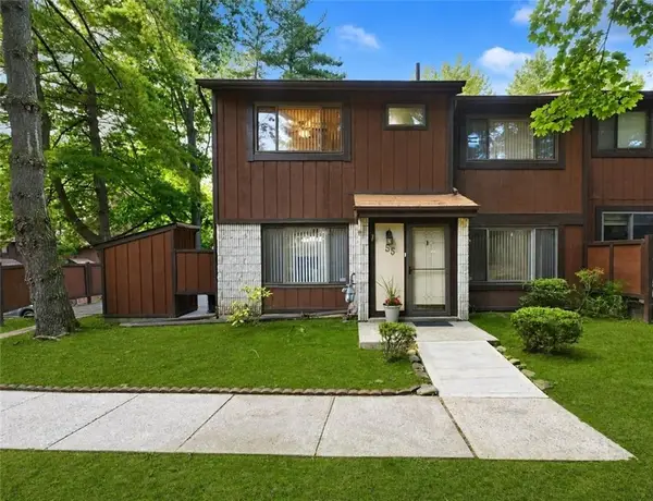 55 Belmar Drive West #55, Staten  Island, NY 10314