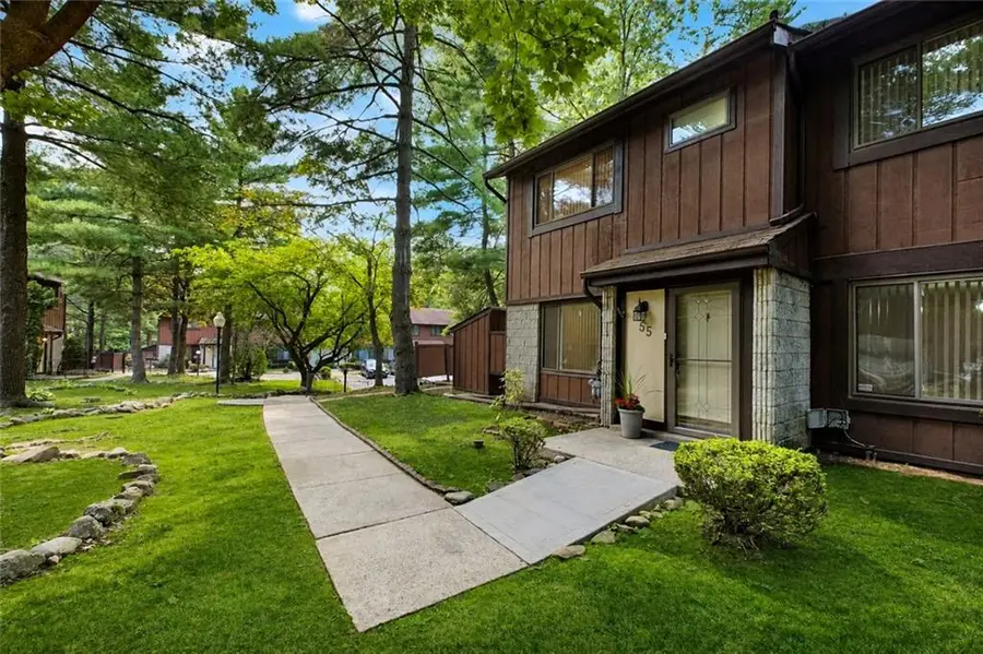 55 Belmar Drive West #55, Staten Island, NY 10314 - #2