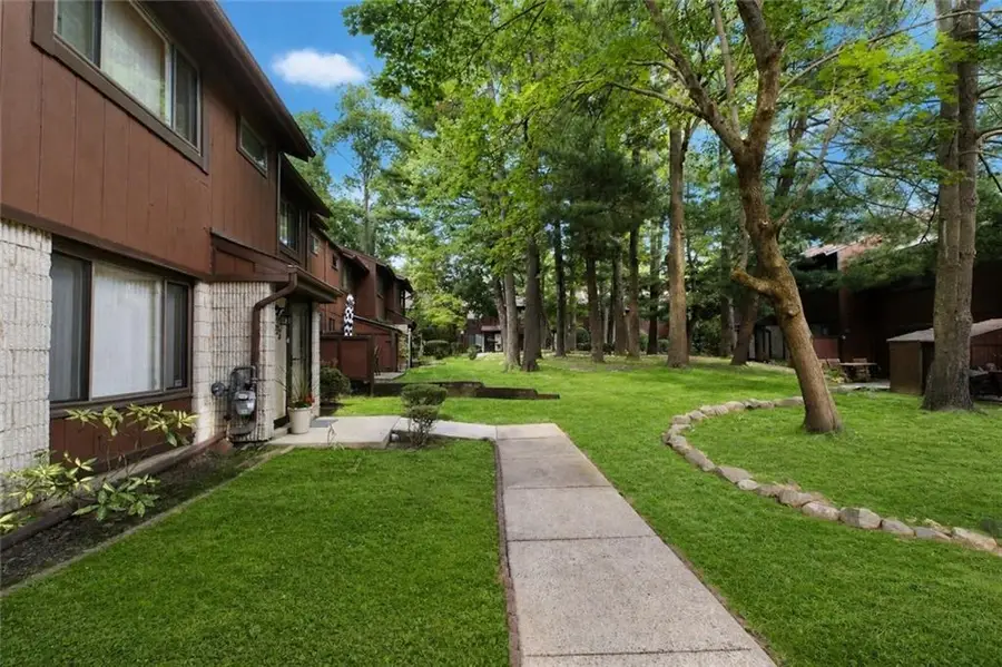 55 Belmar Drive West #55, Staten Island, NY 10314 - #3