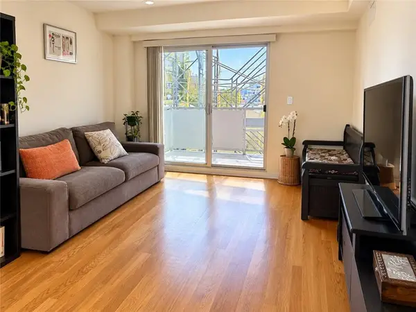 3015 Brighton 6 Street #4C, Brooklyn, NY 11235