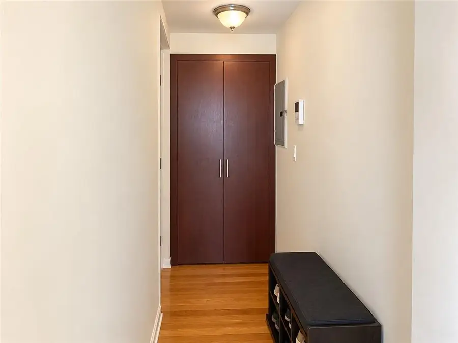 3015 Brighton 6th Street #4C, Brooklyn, NY 11235 - #3