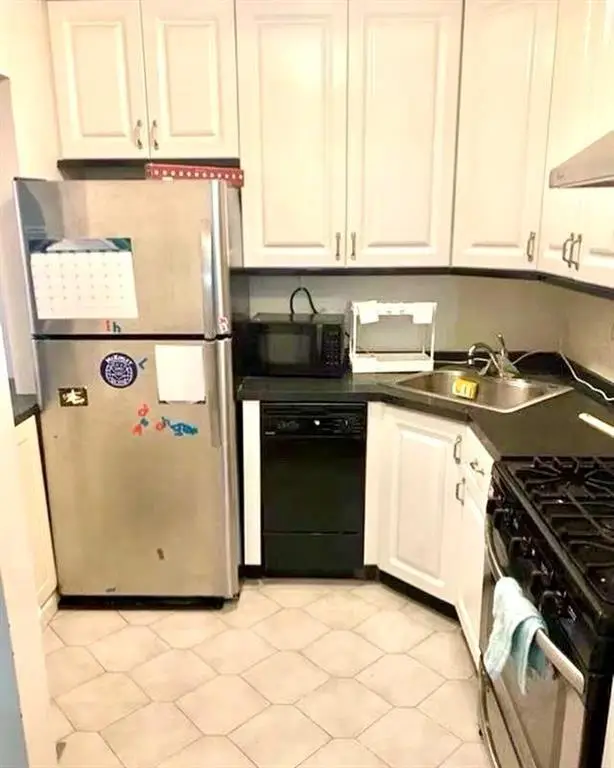 950 70th Street #1C, Brooklyn, NY 11228 - #3