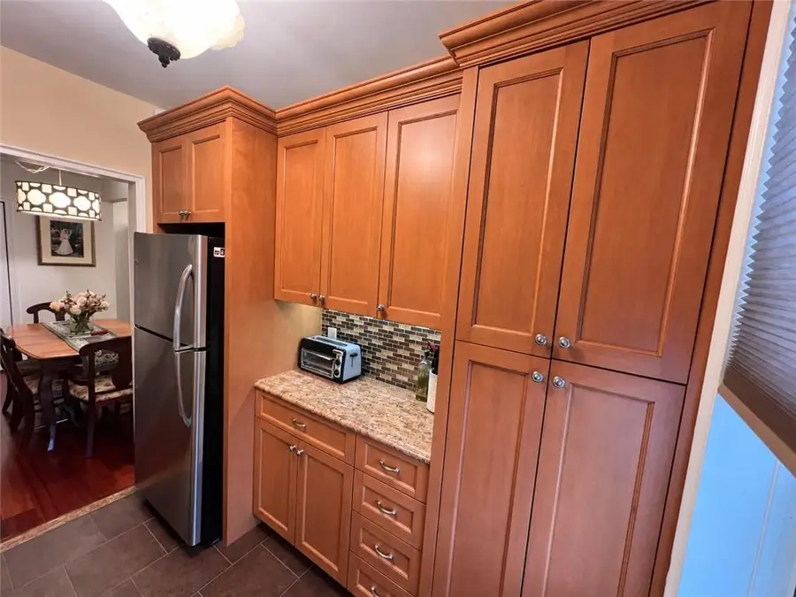 2260 Burnett Street #5D, Brooklyn, NY 11229 - #3