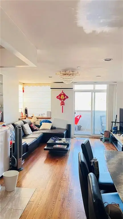 1144 66th Street #108, Brooklyn, NY 11219 - #1