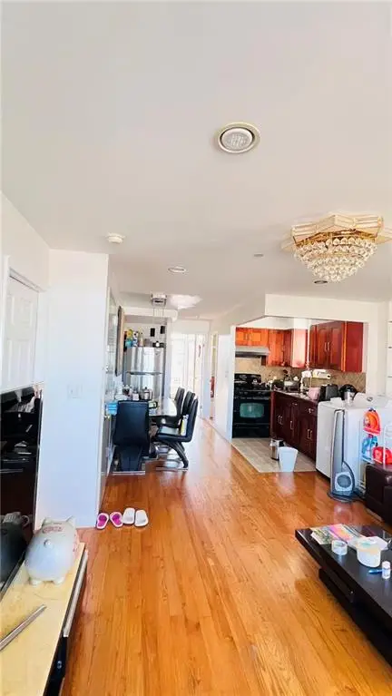 1144 66th Street #108, Brooklyn, NY 11219 - #2