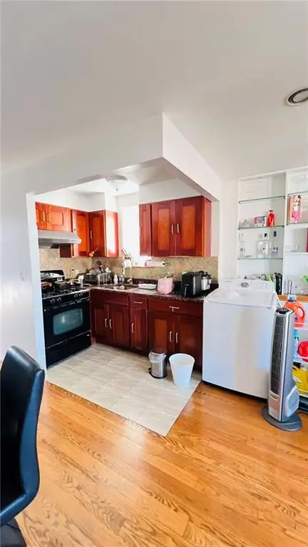 1144 66th Street #108, Brooklyn, NY 11219 - #3
