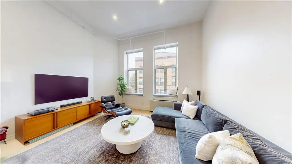 91 Grand Avenue #3B, Brooklyn, NY 11205 - #1