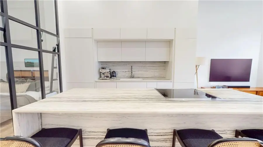 91 Grand Avenue #3B, Brooklyn, NY 11205 - #2
