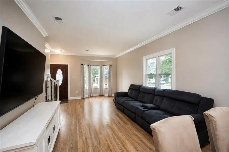 198 Willowbrook Road, Staten Island, NY 10302 - #2