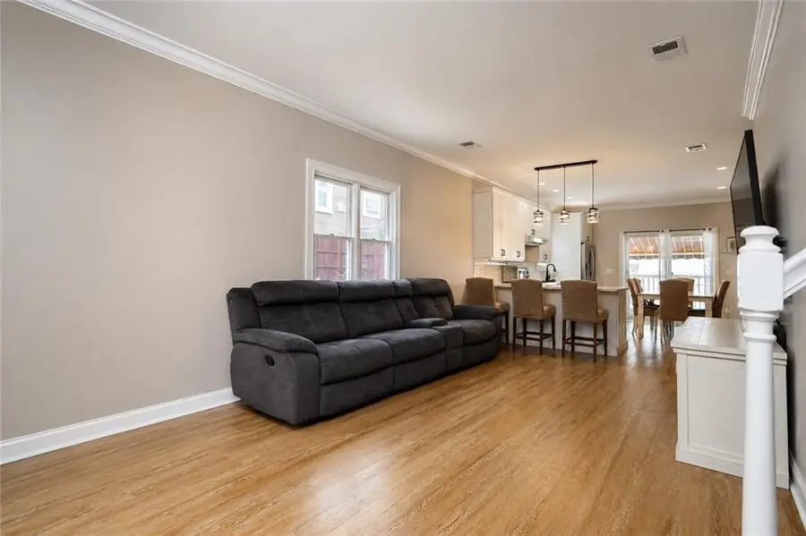 198 Willowbrook Road, Staten Island, NY 10302 - #3