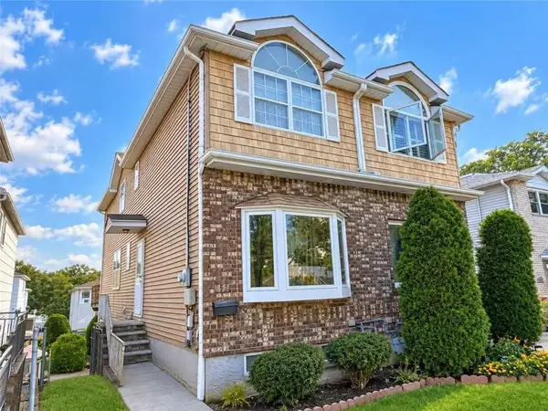 152 Seneca Avenue, Staten  Island, NY 10301