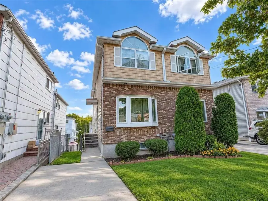 152 Seneca Avenue, Staten Island, NY 10301 - #2