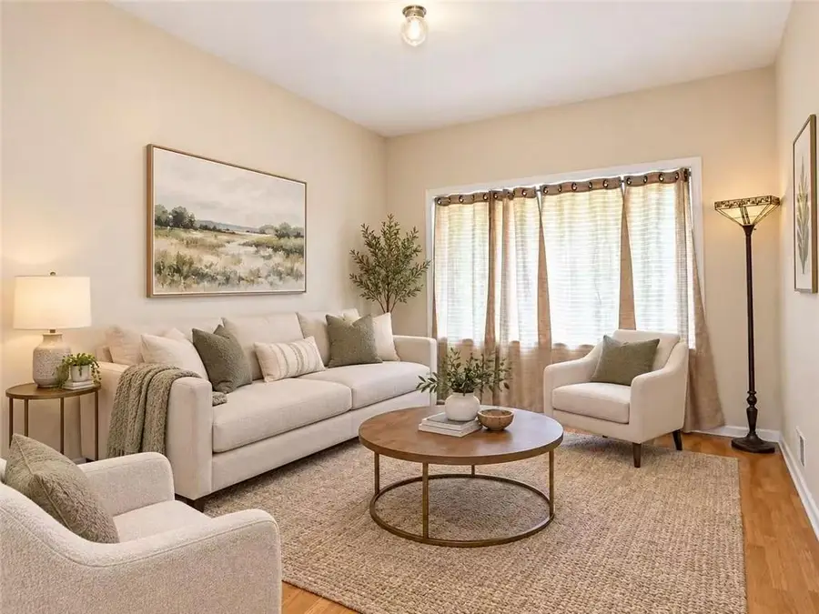 152 Seneca Avenue, Staten Island, NY 10301 - #3