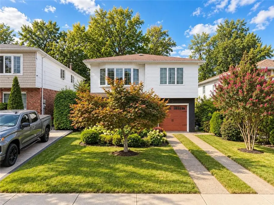 11 Cottage Avenue, Staten Island, NY 10308 - #2