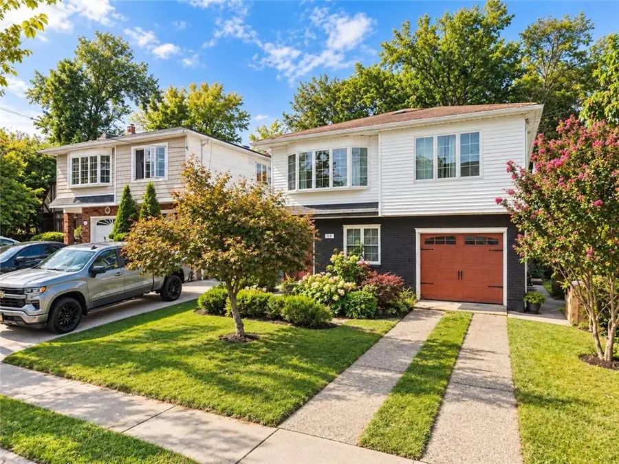 11 Cottage Avenue, Staten Island, NY 10308 - #3