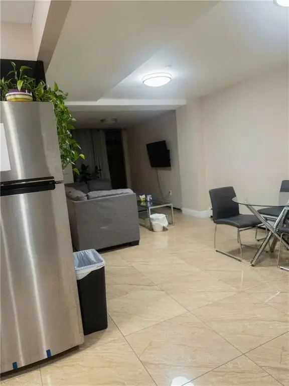779 47th Street #3A, Brooklyn, NY 11220 - #2