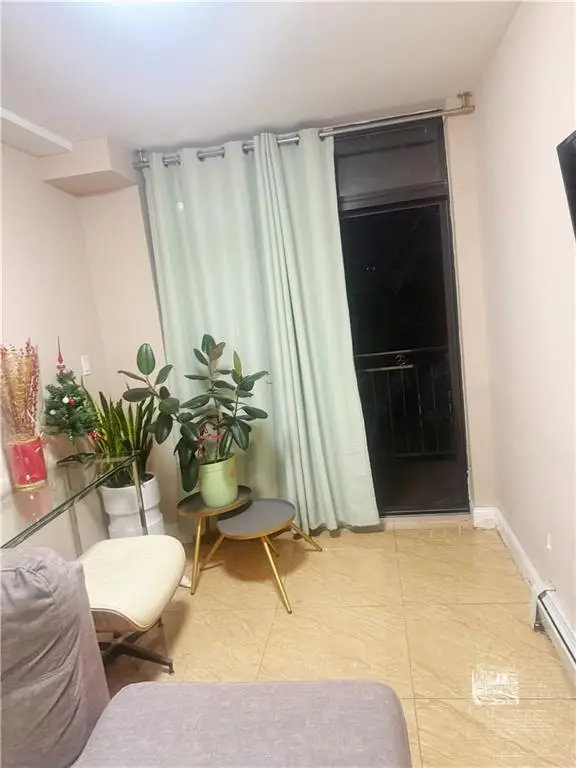 779 47th Street #3A, Brooklyn, NY 11220 - #3