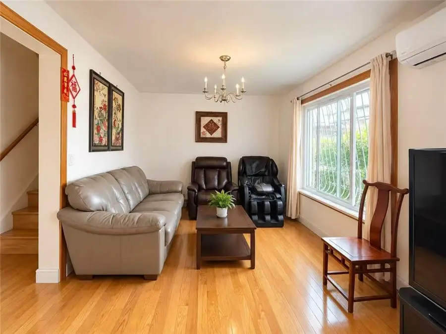 2847 West 35th Street, Brooklyn, NY 11224 - #2